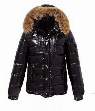 doudoune moncler original doudoune moncler original